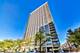 88 W Schiller Unit 305L, Chicago, IL 60610