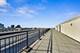 88 W Schiller Unit 305L, Chicago, IL 60610