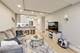 88 W Schiller Unit 305L, Chicago, IL 60610
