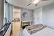 88 W Schiller Unit 305L, Chicago, IL 60610