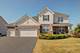 15728 Brookshore, Plainfield, IL 60544