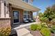 15728 Brookshore, Plainfield, IL 60544