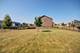15728 Brookshore, Plainfield, IL 60544