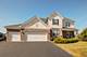 15728 Brookshore, Plainfield, IL 60544