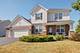 15728 Brookshore, Plainfield, IL 60544