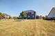 15728 Brookshore, Plainfield, IL 60544