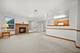20862 W Torrey Pines Unit 2B, Plainfield, IL 60544
