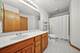 20862 W Torrey Pines Unit 2B, Plainfield, IL 60544