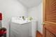 20862 W Torrey Pines Unit 2B, Plainfield, IL 60544