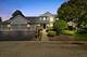 20862 W Torrey Pines Unit 2B, Plainfield, IL 60544