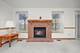 20862 W Torrey Pines Unit 2B, Plainfield, IL 60544