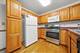 20862 W Torrey Pines Unit 2B, Plainfield, IL 60544