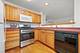 20862 W Torrey Pines Unit 2B, Plainfield, IL 60544