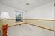20862 W Torrey Pines Unit 2B, Plainfield, IL 60544