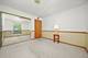 20862 W Torrey Pines Unit 2B, Plainfield, IL 60544