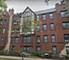 1129 Washington Unit 2K, Oak Park, IL 60302