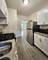 1129 Washington Unit 2K, Oak Park, IL 60302