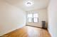 1129 Washington Unit 2K, Oak Park, IL 60302