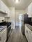 1129 Washington Unit 2K, Oak Park, IL 60302