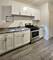1129 Washington Unit 2K, Oak Park, IL 60302
