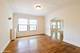 1129 Washington Unit 2K, Oak Park, IL 60302