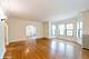 1129 Washington Unit 2K, Oak Park, IL 60302