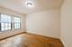 1129 Washington Unit 2K, Oak Park, IL 60302