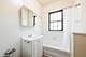 1129 Washington Unit 2K, Oak Park, IL 60302