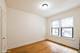 1129 Washington Unit 2K, Oak Park, IL 60302