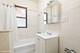 1129 Washington Unit 2K, Oak Park, IL 60302