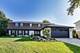4003 Yorkshire, Northbrook, IL 60062