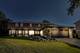 4003 Yorkshire, Northbrook, IL 60062