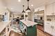 4003 Yorkshire, Northbrook, IL 60062