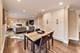 4003 Yorkshire, Northbrook, IL 60062