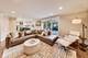 4003 Yorkshire, Northbrook, IL 60062