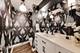 4003 Yorkshire, Northbrook, IL 60062