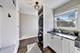 4003 Yorkshire, Northbrook, IL 60062