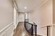 4003 Yorkshire, Northbrook, IL 60062