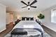 4003 Yorkshire, Northbrook, IL 60062