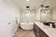 4003 Yorkshire, Northbrook, IL 60062