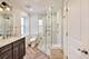 4003 Yorkshire, Northbrook, IL 60062