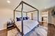 4003 Yorkshire, Northbrook, IL 60062