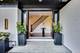 4003 Yorkshire, Northbrook, IL 60062