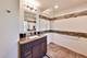 4003 Yorkshire, Northbrook, IL 60062