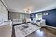 4003 Yorkshire, Northbrook, IL 60062
