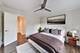 4003 Yorkshire, Northbrook, IL 60062