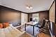 4003 Yorkshire, Northbrook, IL 60062