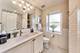 4003 Yorkshire, Northbrook, IL 60062