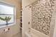 4003 Yorkshire, Northbrook, IL 60062