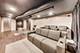4003 Yorkshire, Northbrook, IL 60062